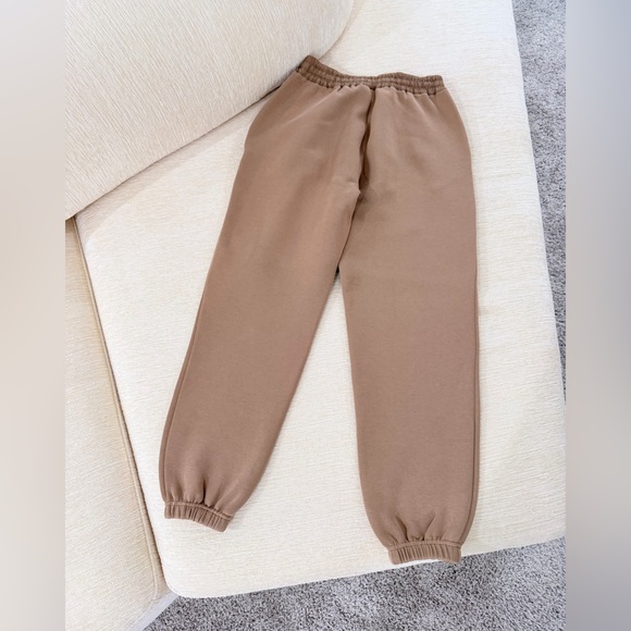 Mackage Jogger Pants - Picture 4 of 4